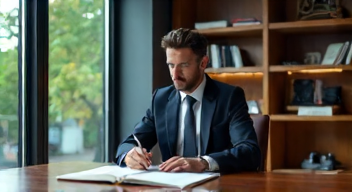 Einblick des Sportexperten auf die Vereinsphilosophie (2/10)