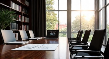 Einblick in den Fall Abramowitsch und seine Billionen (1/10)