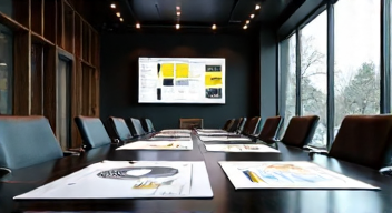 Einblick in die Pläne des BVB: Strategien für die Zukunft (2/10)