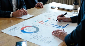 Einblick in die Scouting-Strategie von André Hechelmann (2/10)