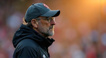 Einblick in die Trainerpsychologie (2/10)