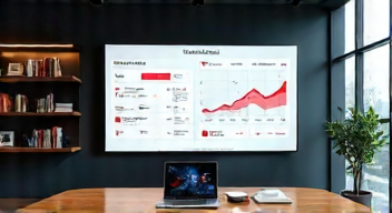 Einblick in die Zahlen: Die Statistiken der Bundesliga (2/10)