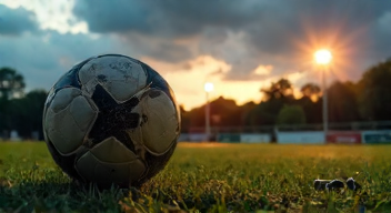 Einblicke in die Herausforderungen als Spieler (2/10)