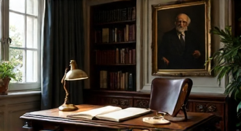 Einblicke in die Trainerpsychologie (2/10)