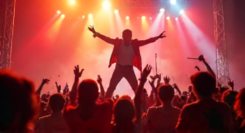 Einfluss der Musik auf die Ultras und ihre Ausdrucksform (10/10)