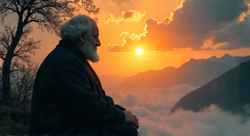 Einfluss der Psyche auf das Zuschauerverhalten (7/10)