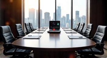 Einfluss des Managements auf die Vertragsverhandlungen (2/10)