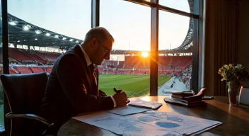 Einfluss des Transfers auf die KSC-Strategie (2/10)