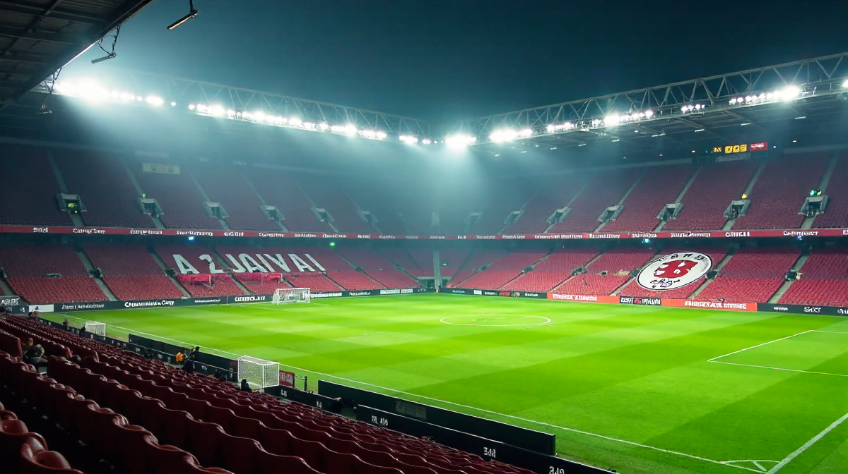 Eintracht Braunschweig: Trainerwechsel, Druck, Risiken und Chancen im Fußball