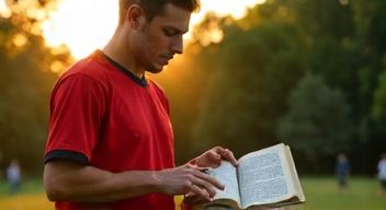 Erinnerungen an Artur Wichniarek und seine Widersprüche (1/10)