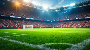 Faszination des Fußballs: Farioli, Taktik und die Zukunft des Spiels