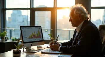 Finanzielle Anreize und ihre Auswirkungen (7/10)