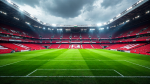 Fortuna Düsseldorf: Teamgeist, Verletzungen und strategische Anpassungen