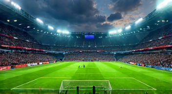 Ich erinnere mich an meinen ersten Profieinsatz (1/10)