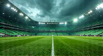 Ich über die Herausforderungen von Gladbachs Kader und Abstieg (1/10)