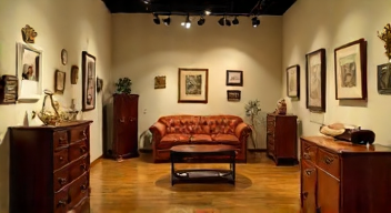 Internationale Reaktionen auf den Retro-Look (4/10)