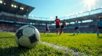 Johan Cruyffs Vision des Spiels und Valverdes Einfluss (3/10)