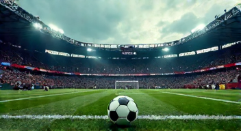 Kane-Ausfall: Ein Rückschlag für den Rekordmeister (1/10)