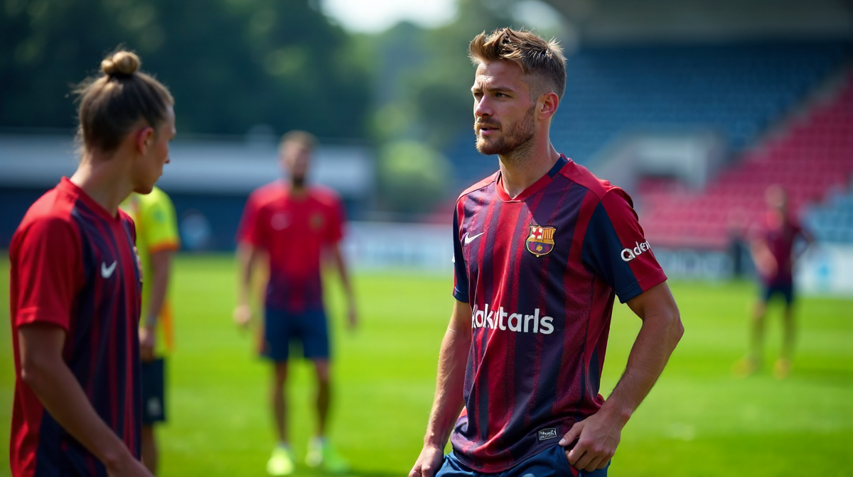 Karlsruher SC: Kevin Wiethaup, Talente, Transferstrategie – Ein Blick hinter die Kulissen