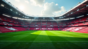 Krise des 1. FC Köln: Verantwortung, Abstiegskampf und Lösungen