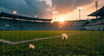 Krisenbewusstsein im Fußball: Meine persönliche Analyse (1/10)