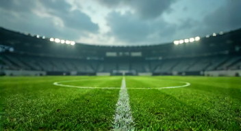 Kritik an der Mannschaftsleistung: Eine Analyse (6/10)