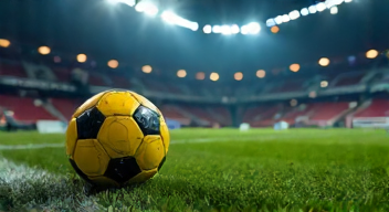 Mein Blick auf den Vertrauensverlust im Fußball (1/10)