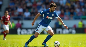 Mein Blick auf Farioli und den Fußball (1/10)