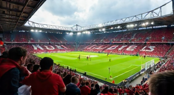 Mein persönlicher Blick auf den SC Freiburg und Mainz 05 (1/10)