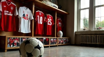 Mein Rückblick auf die Schlüsselspieler des VfB Stuttgart 2013 (1/10)