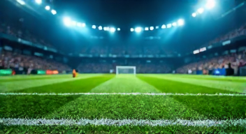 Meine Erinnerung an die Herausforderungen des Spiels (1/10)