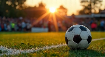 Meine Gedanken zur Qualität im Fußball und ihre Herausforderungen (1/10)