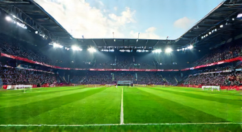 Meine leidenschaftliche Analyse zur Bundesliga