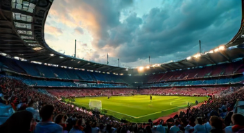 Meine Wut über Real Madrid und den VAR (1/10)