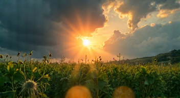 Mentale Stärke in Krisenzeiten (8/10)