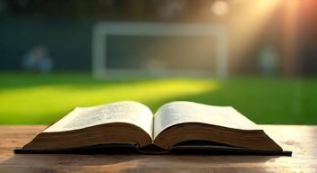 Mentale Vorbereitung: Der Schlüssel zum Erfolg (9/10)