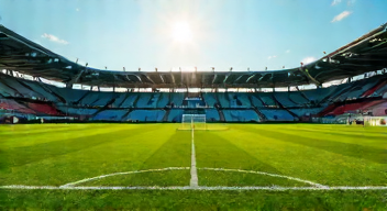 Methoden zur Förderung der Teamchemie im Fußball (4/10)