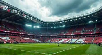 Ökonomische Aspekte des Abstiegskampfes (8/10)