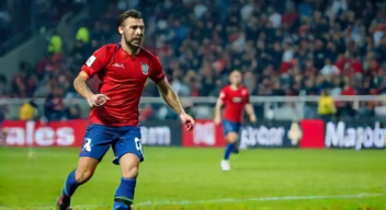 Ökonomische Aspekte des Fußballs (8/10)