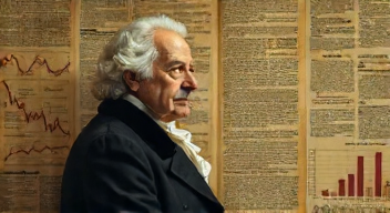 Ökonomische Aspekte des Transfers (8/10)