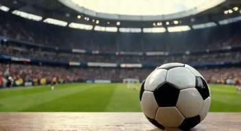 Ökonomische Aspekte im Profifußball (8/10)