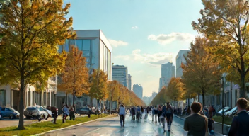 Ökonomische Auswirkungen der Retro-Initiative (8/10)