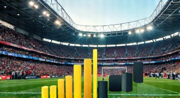 Ökonomische Faktoren im Fußball (7/10)