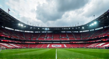 Ökonomische Herausforderungen im Fußballgeschäft (8/10)