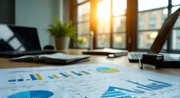 Ökonomische Überlegungen zum BVB-Umbruch: Investitionen und Rendite (7/10)