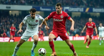 Perspektiven zu Abstiegskämpfen in der Bundesliga