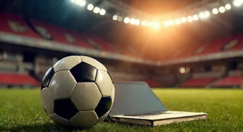 Perspektiven zu Artur Wichniarek und seinen Erfahrungen