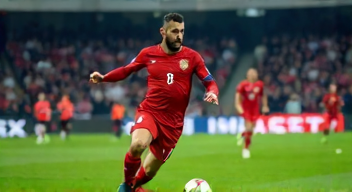 Perspektiven zu Arturo Vidal und dem Fußball