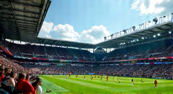 Perspektiven zu Bayern gegen Gladbach sind vielschichtig