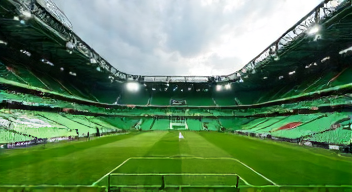 Perspektiven zu Borussia Mönchengladbach